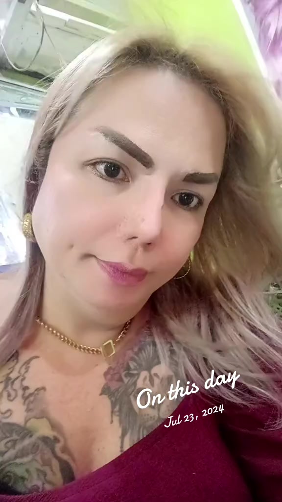 @angelkho25🧿