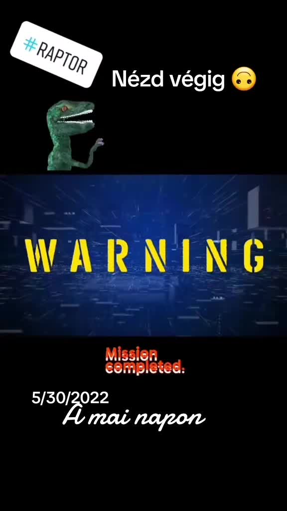 @Vℹ️✔️y©️iii 💥💯 🙃