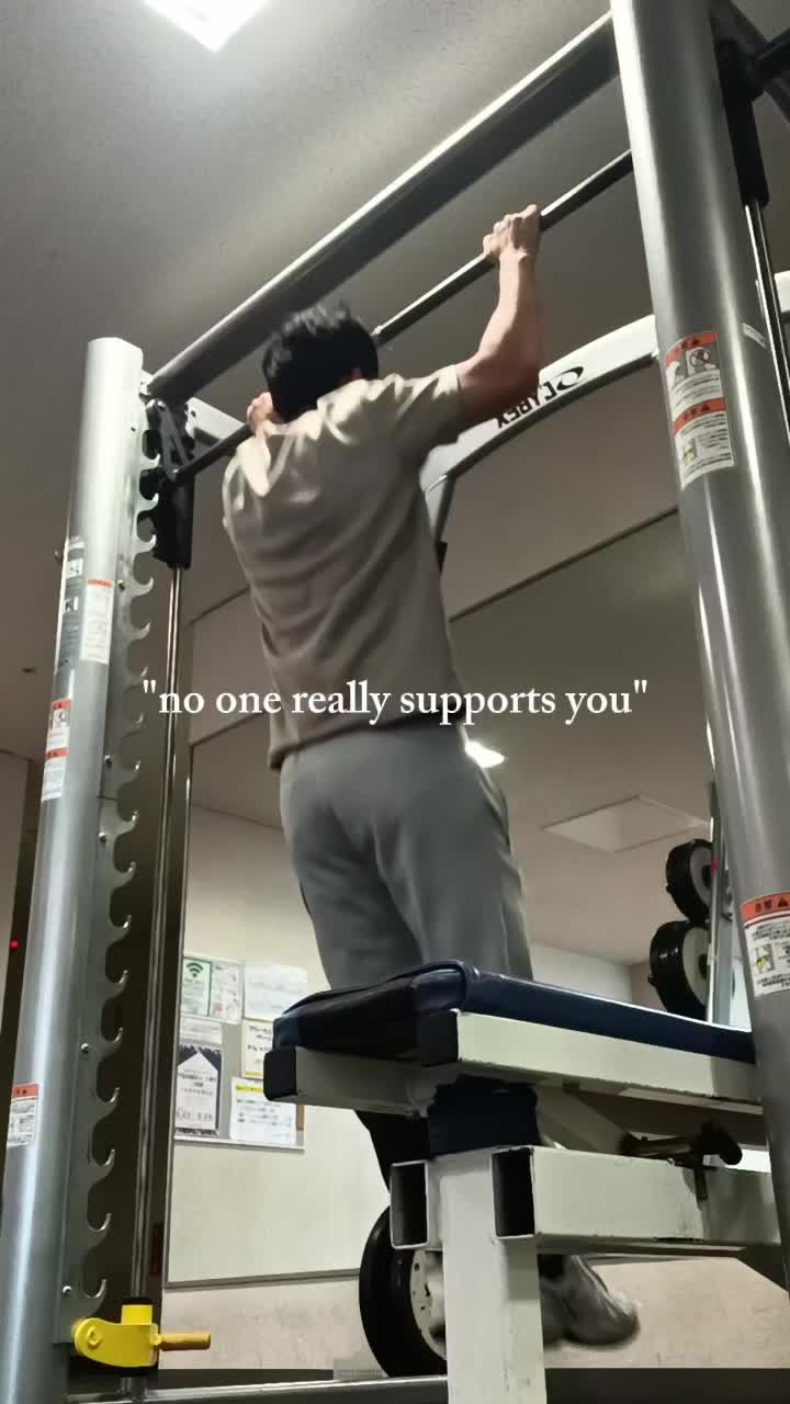 @Yayan