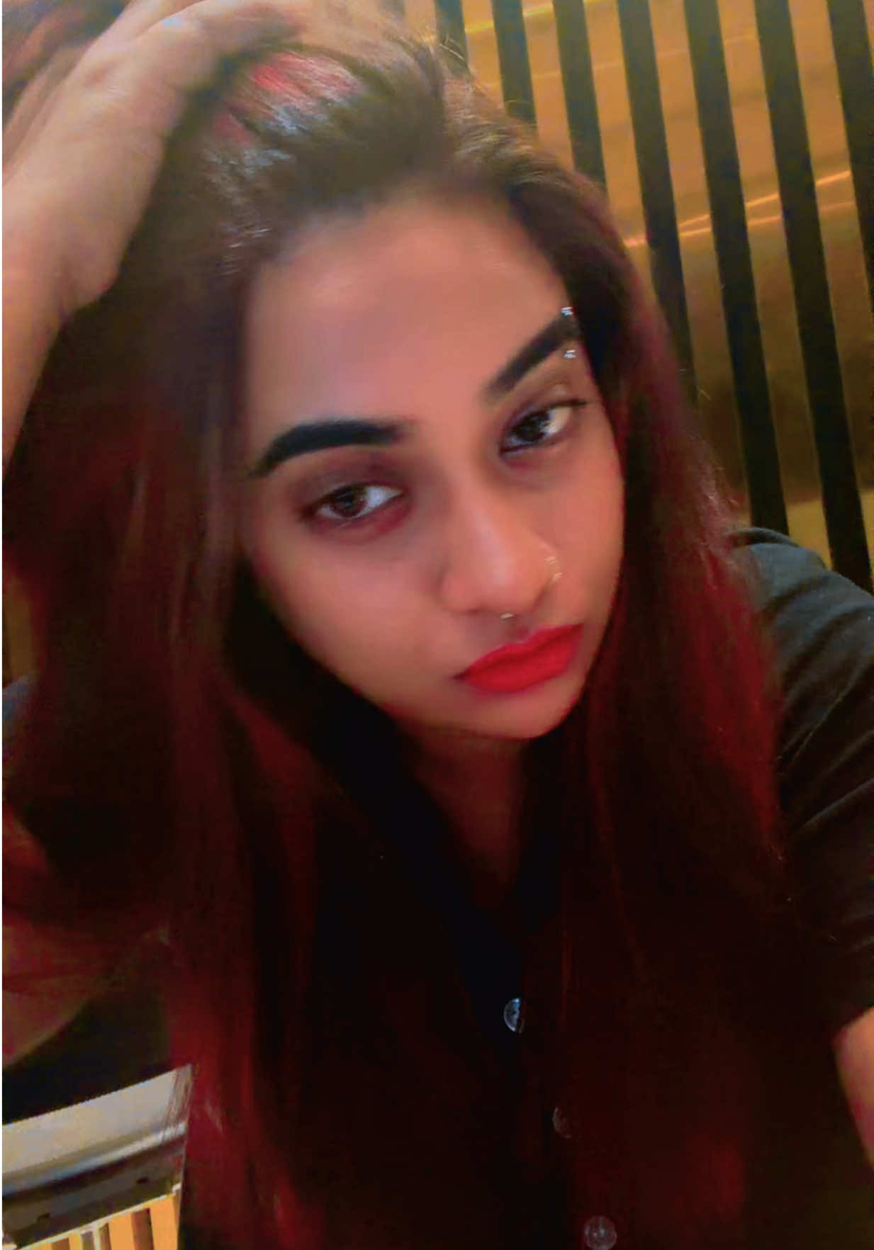 @Pinky🍁💕🇲🇾🔁🇸🇬
