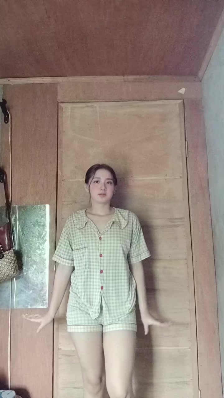 @A👩&zwj;🍳