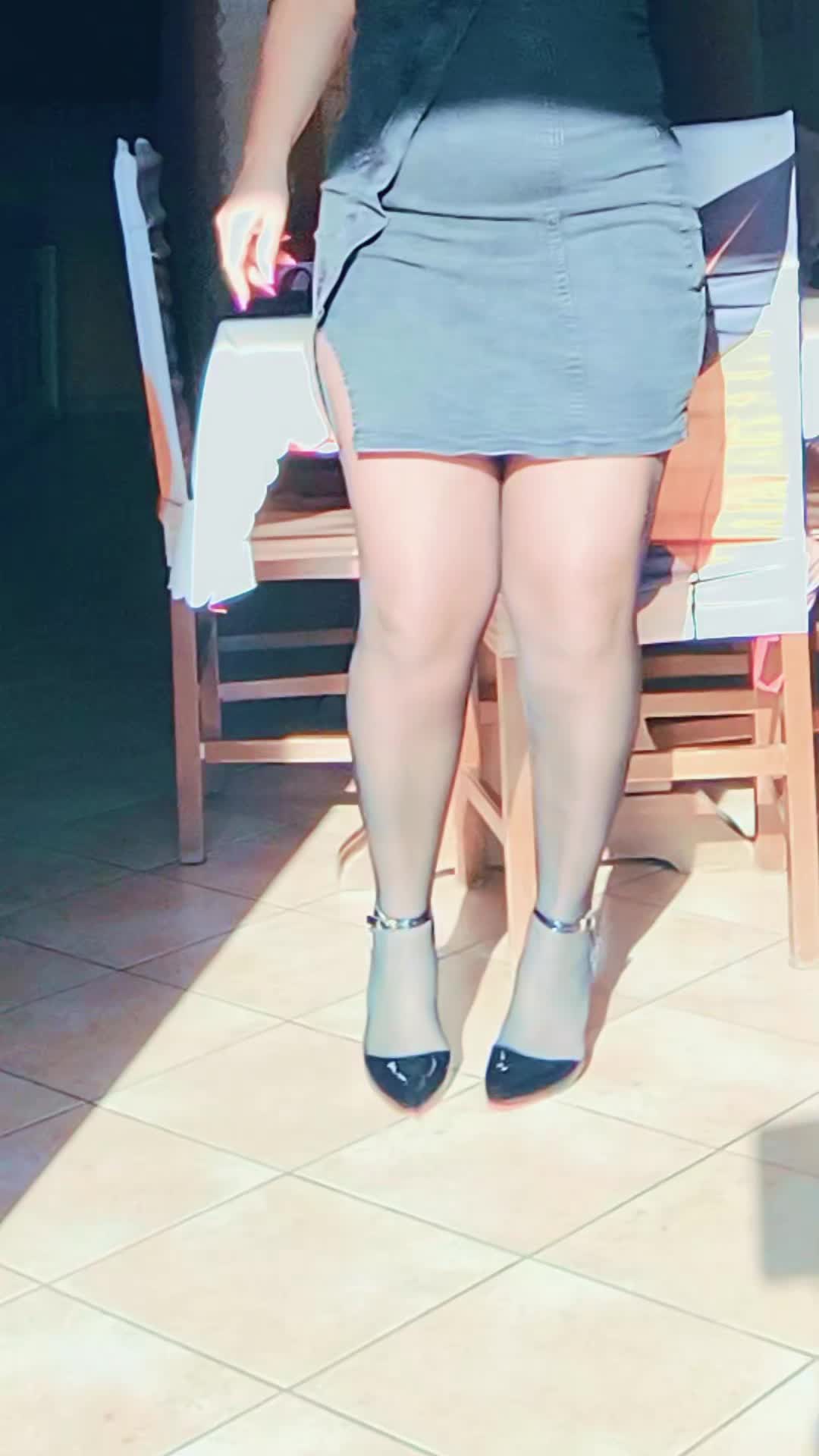 @danielaruta