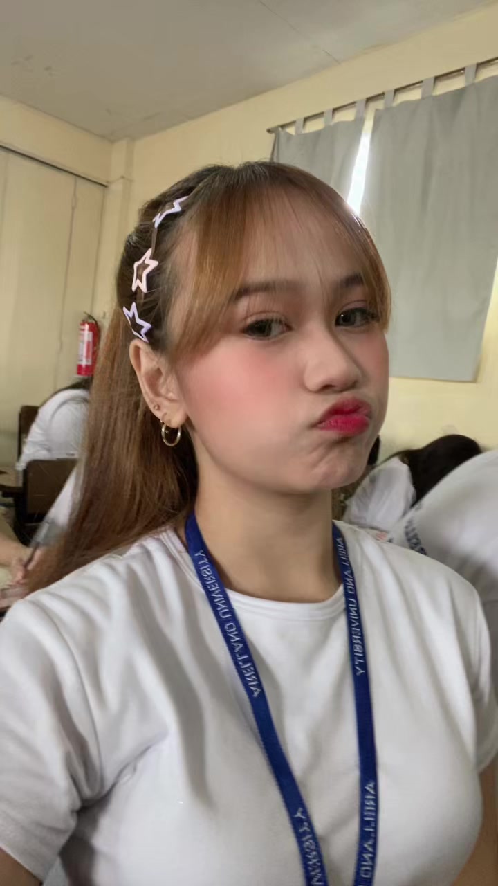 @Ysabel