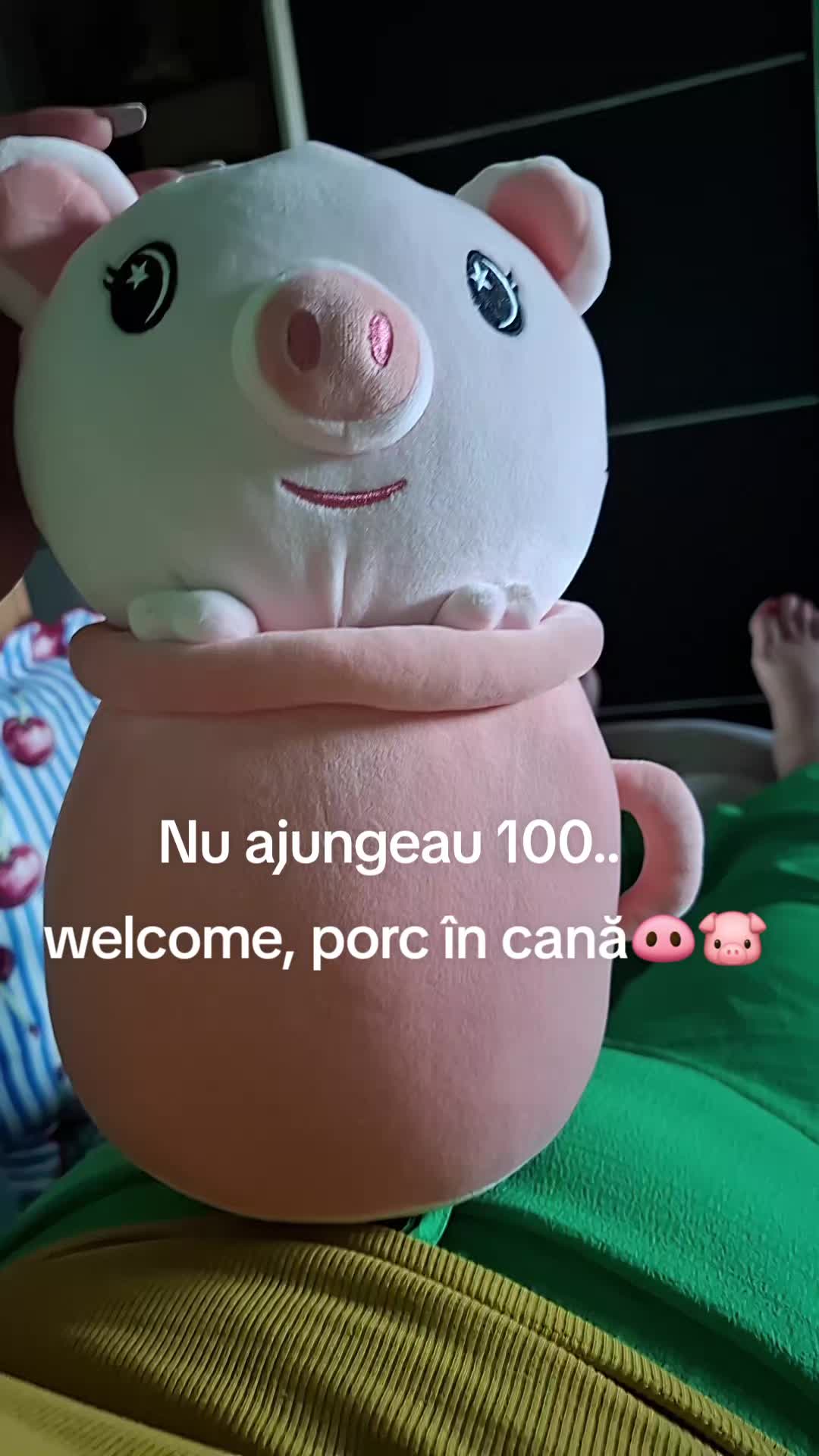 @Anutsa ❤️