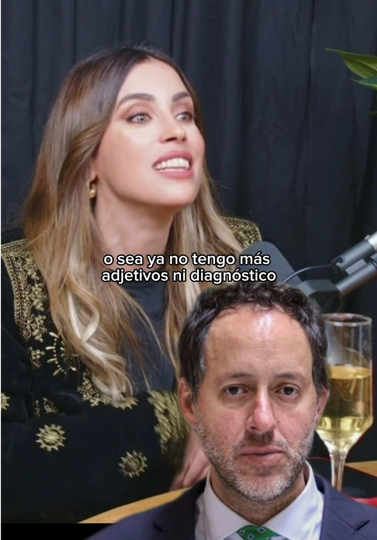@Sin Ofender
