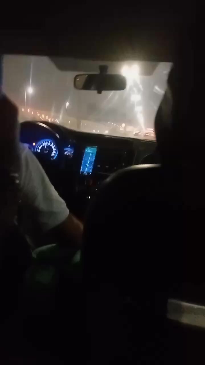 @&pi;H &pi;ahuL