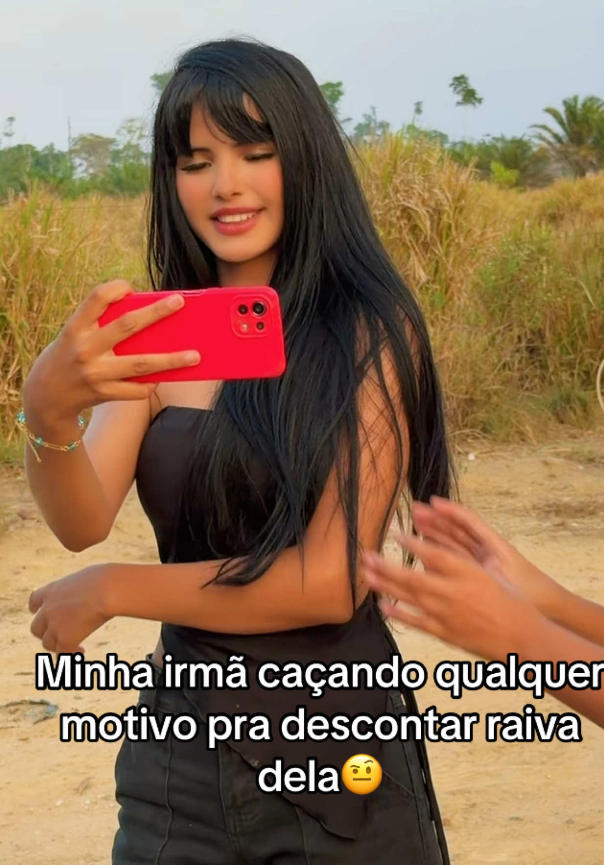 @irmasterraoficial🦋