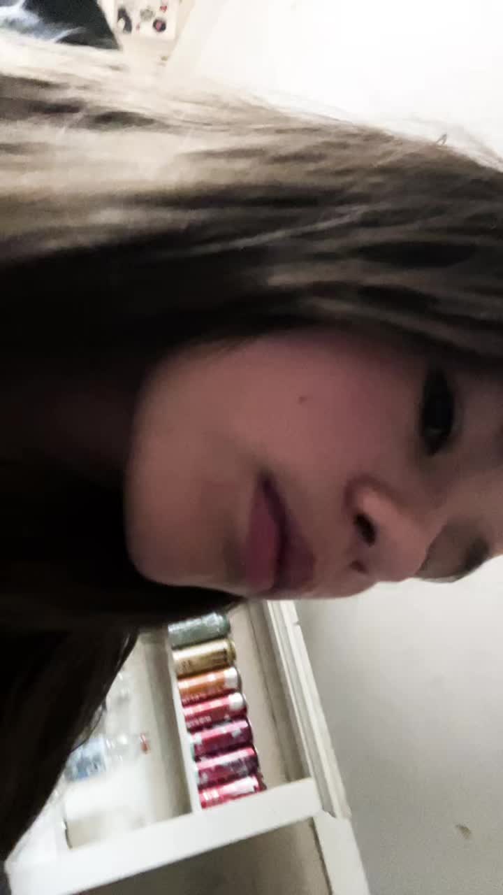 @🕸️🦄🕷..𝚊𝚜𝚑𝚎𝚛..🕷️🦄🕸️