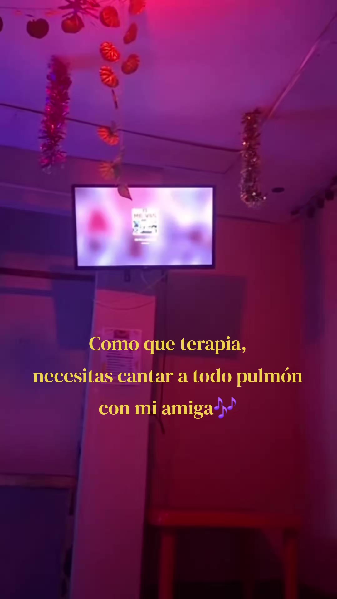 @zay♡