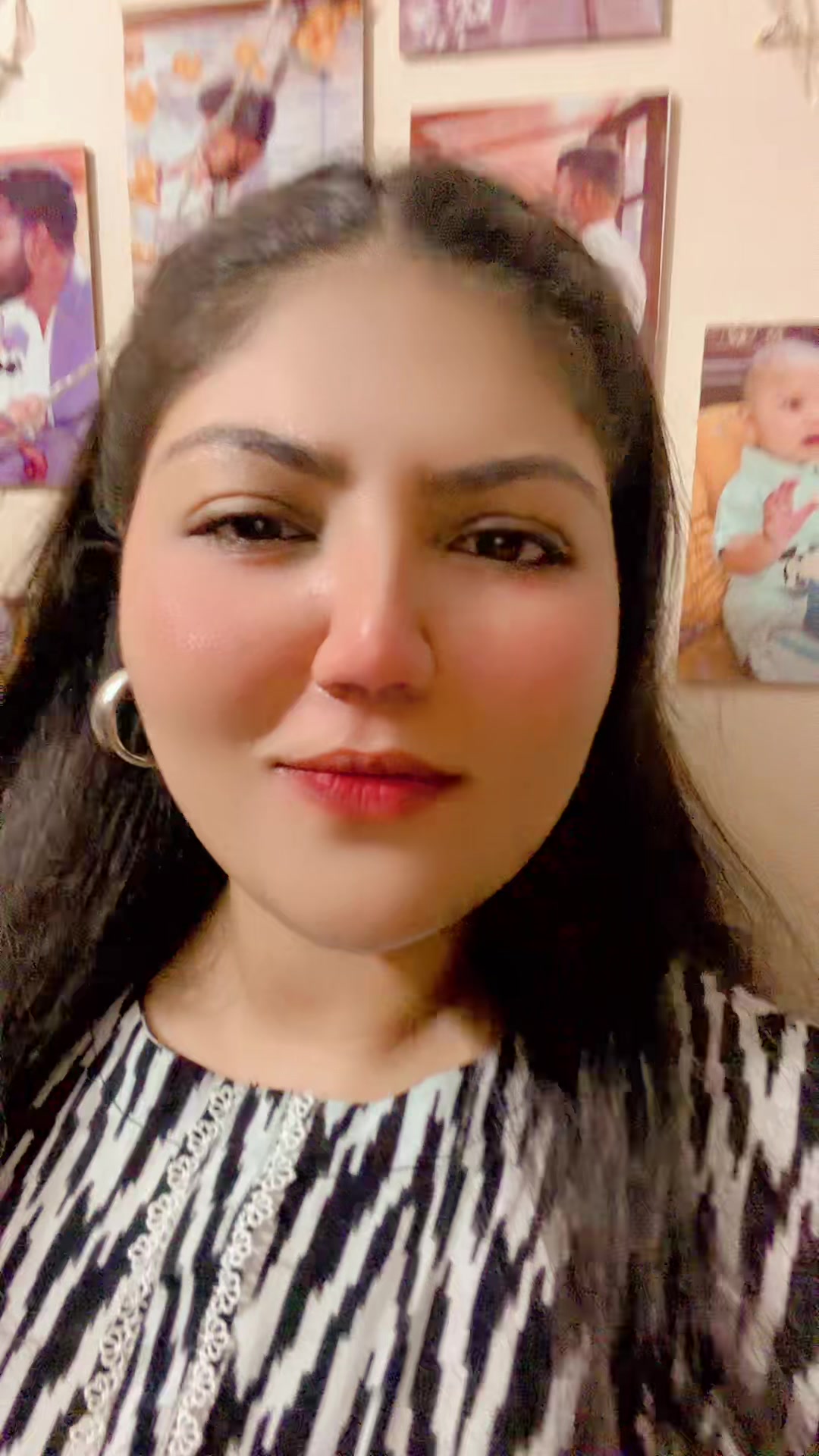 @Neha Gohar