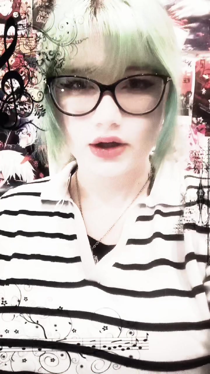 @🎼