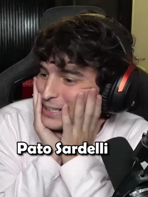@Goncho