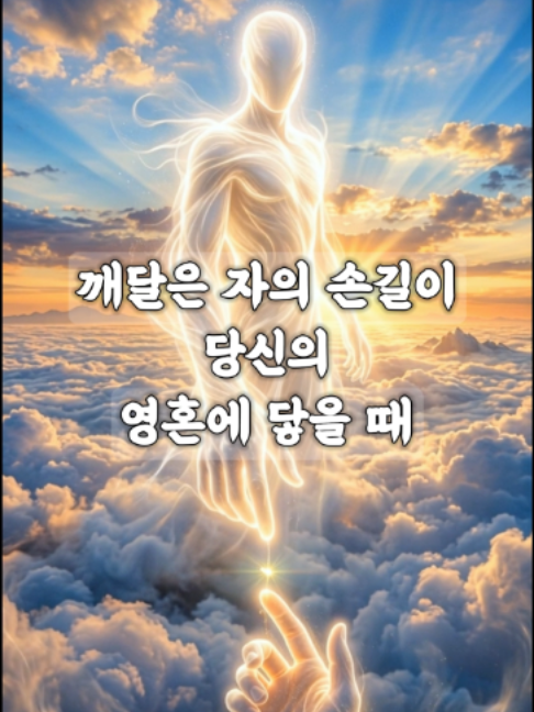 @빛의 씨앗