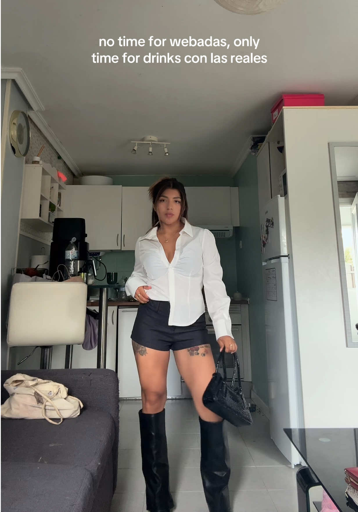 @María Salas