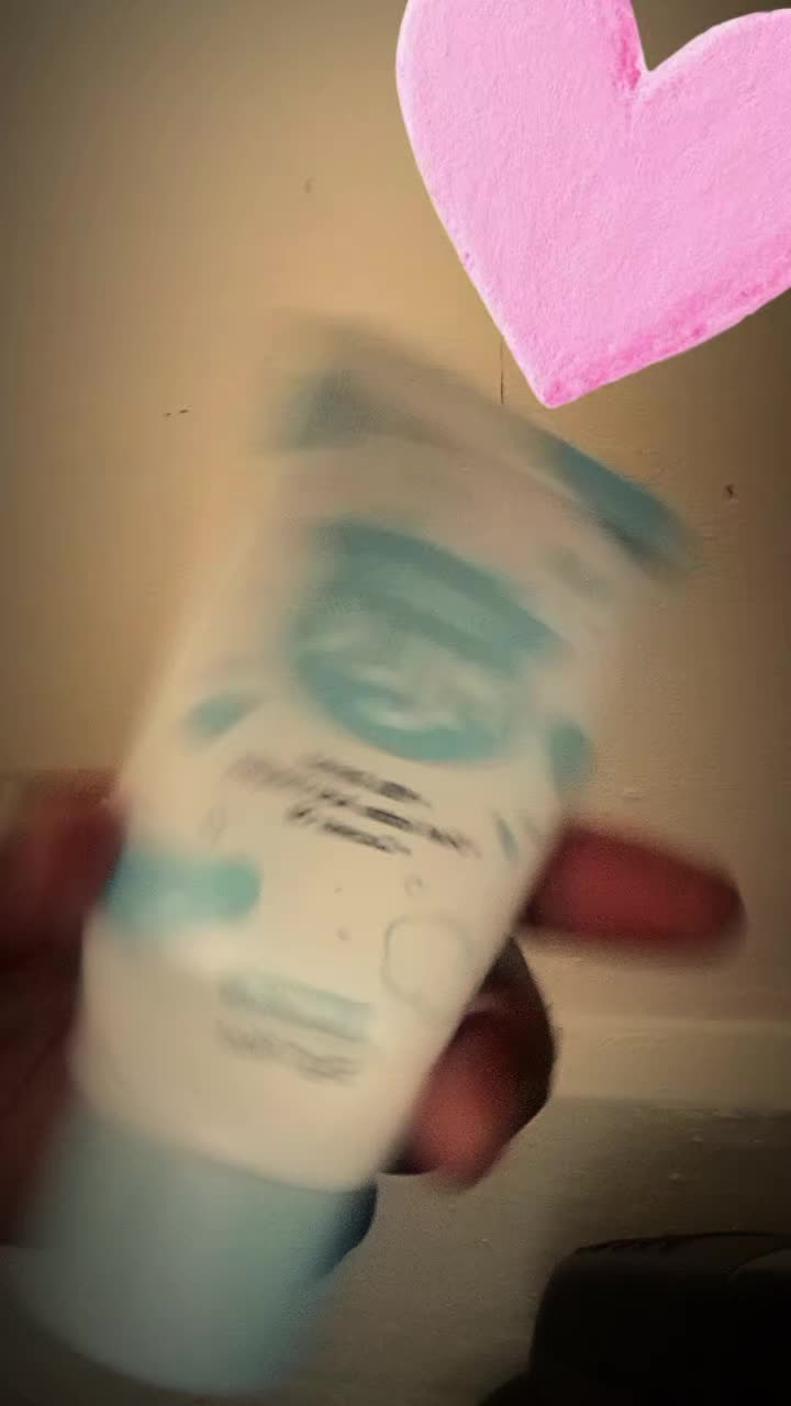 @Skincarepreppyness