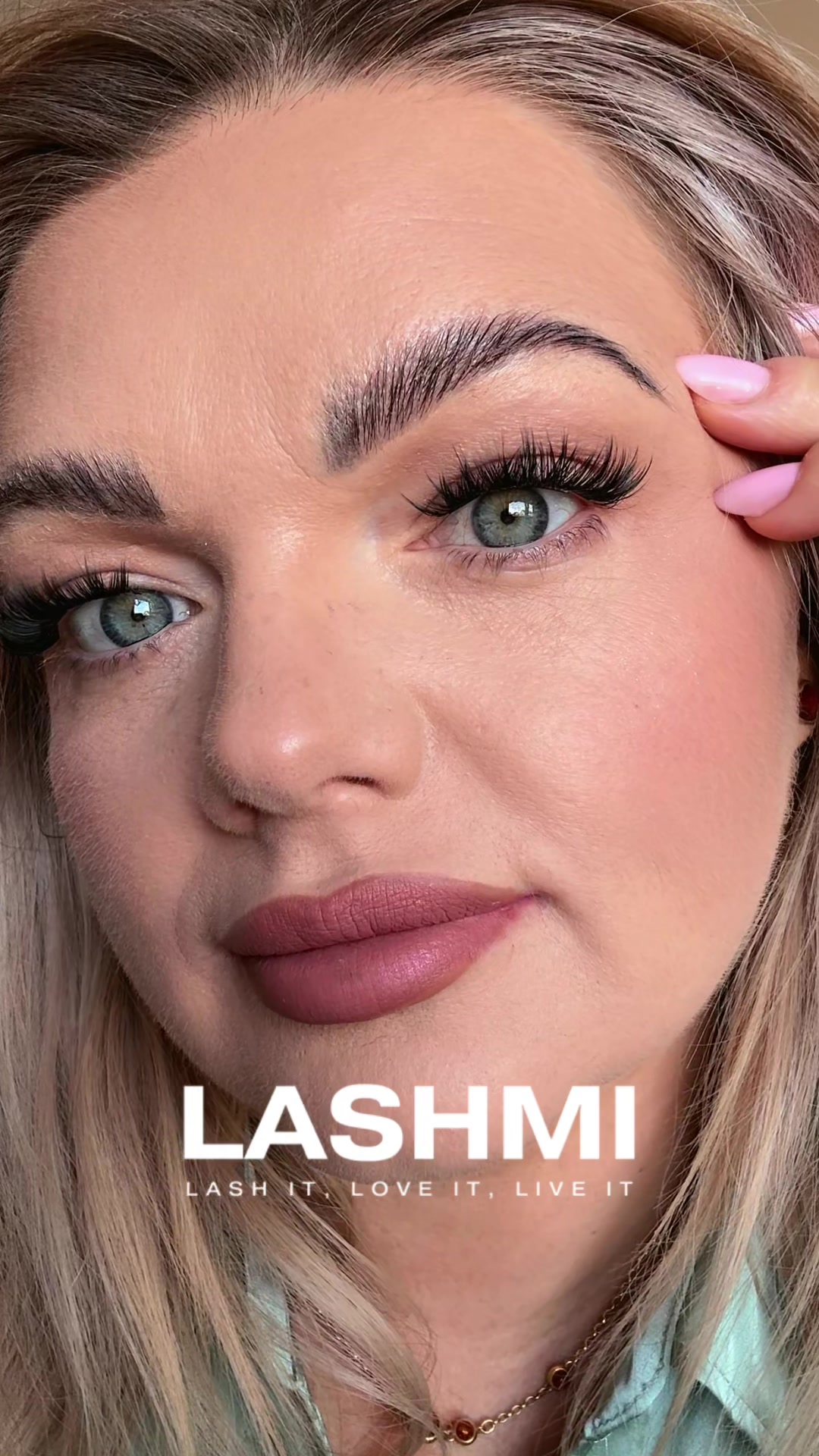 @lashmi