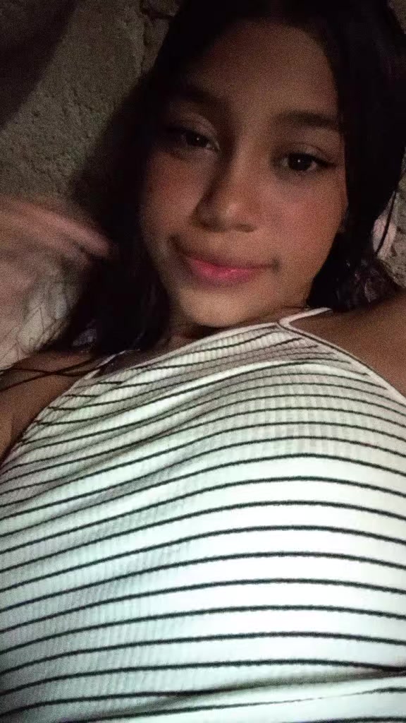 @yesmith🍓