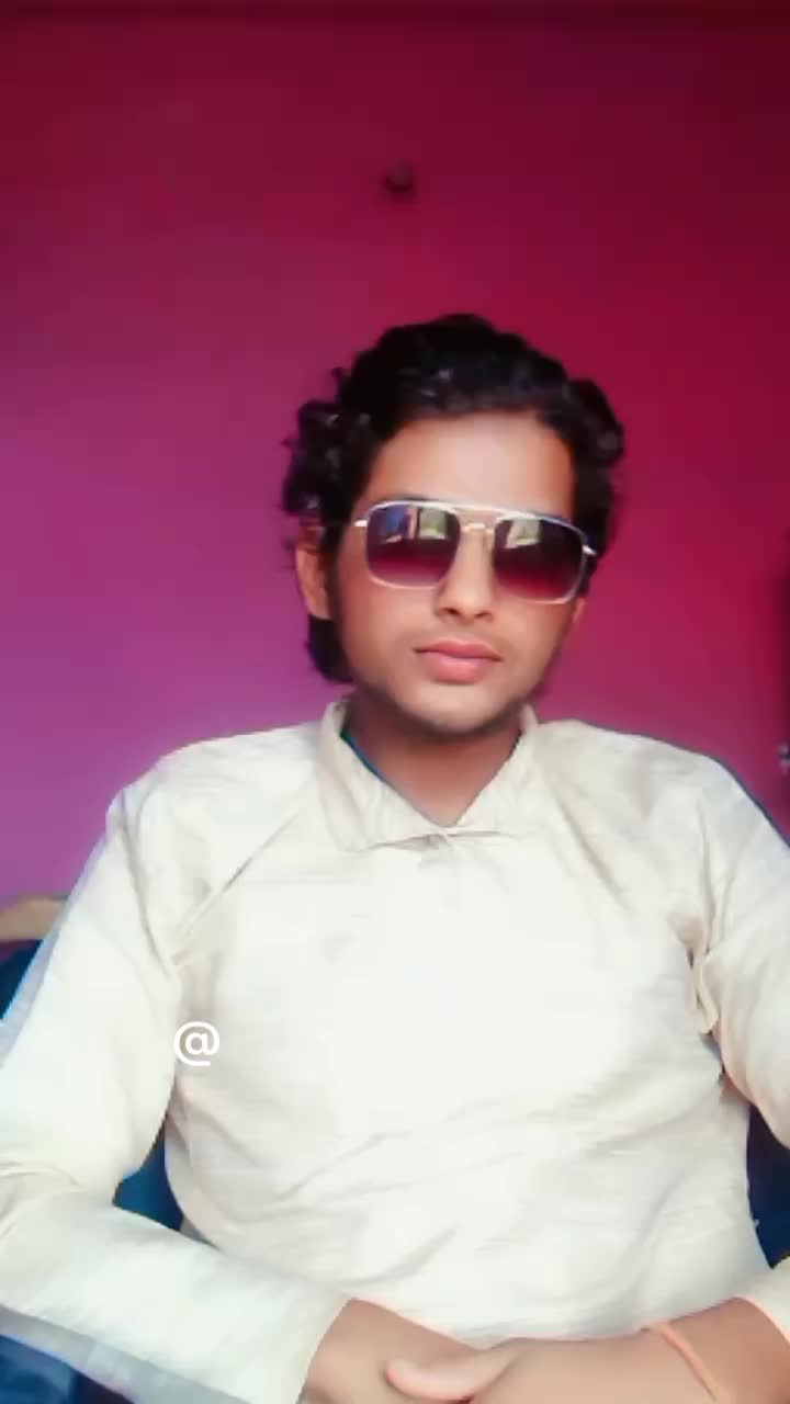 @सम्राट की साम्राज्ञी खोई ?🤭