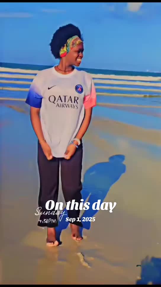 @Glyner official🥰