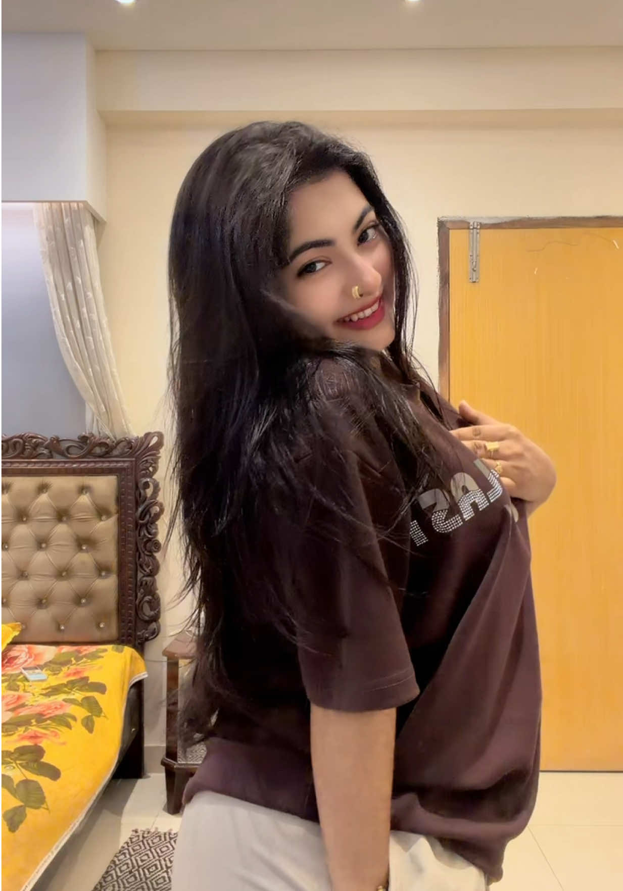 @♥️Jannat♥️Eliza♥️