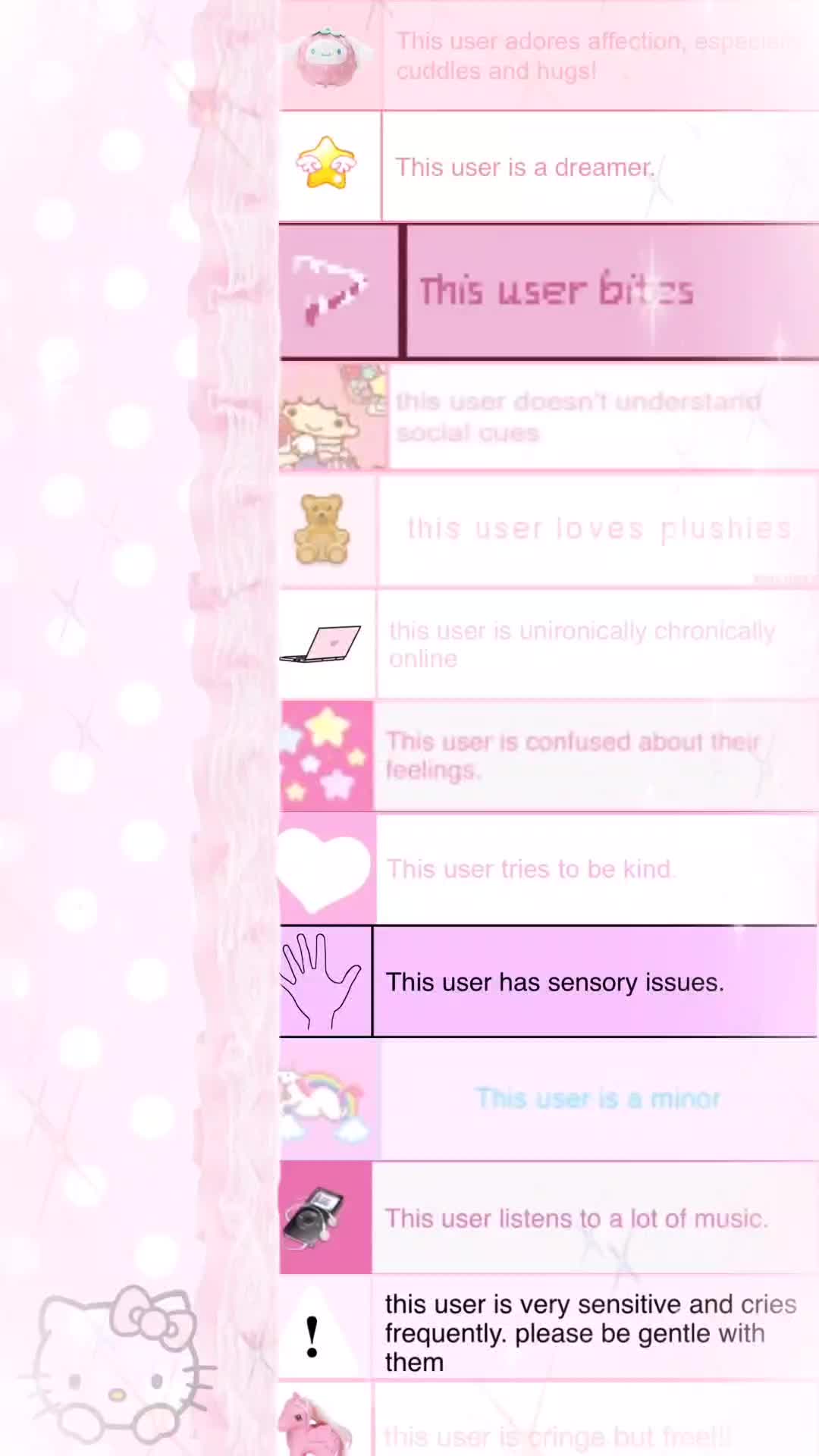 @𓏵 ᥣᥱ᥆ ⋆˚𝜗𝜚˚⋆