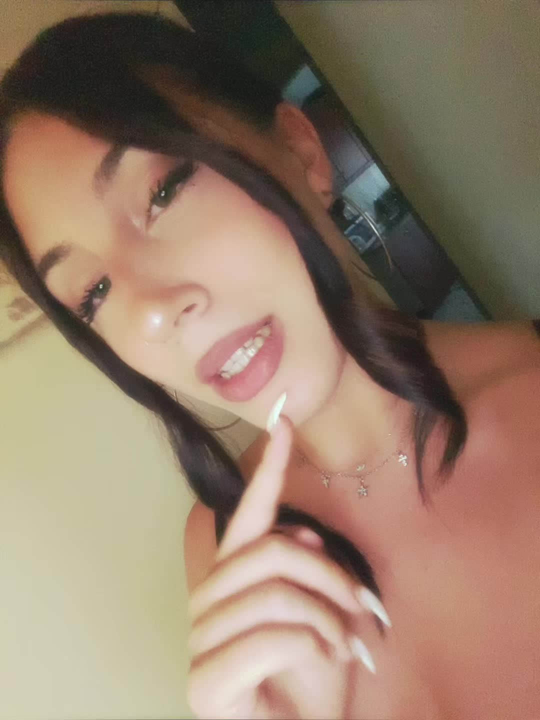 @art