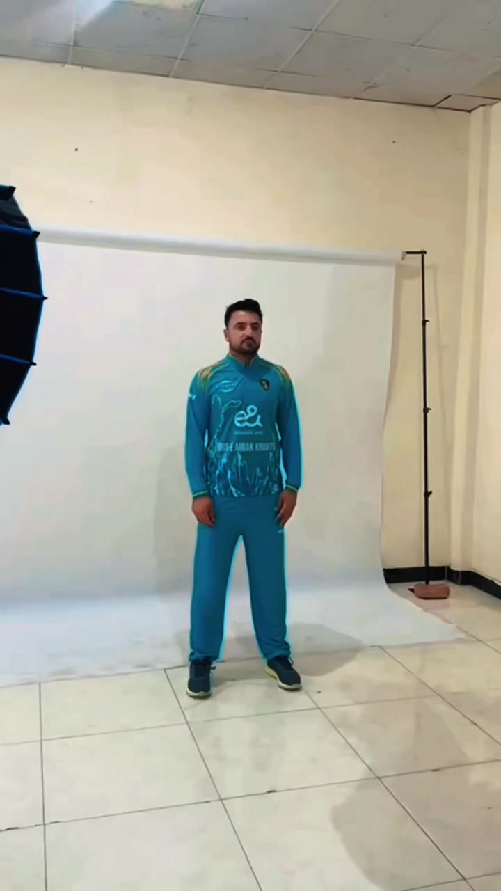 @Nasir jamal 🏏