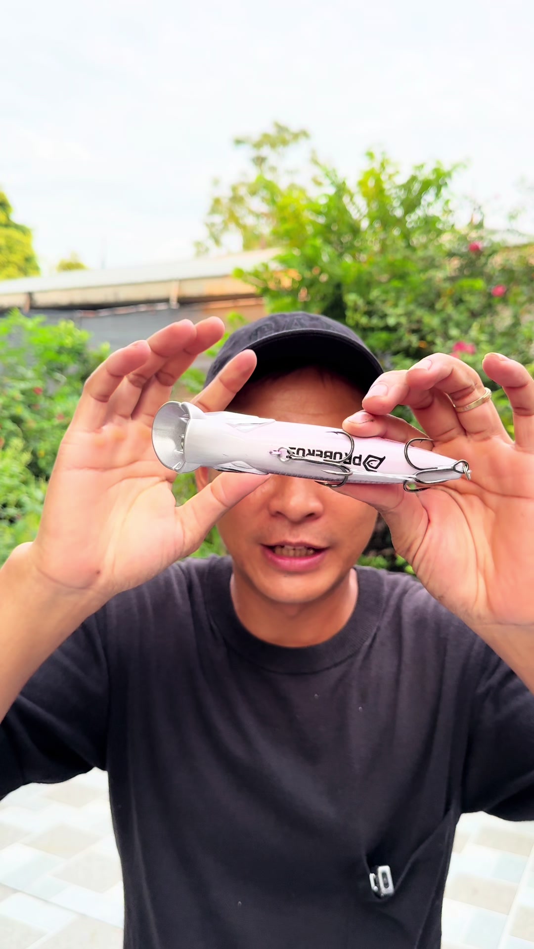 @Đồ C&acirc;u Thắng Phủi