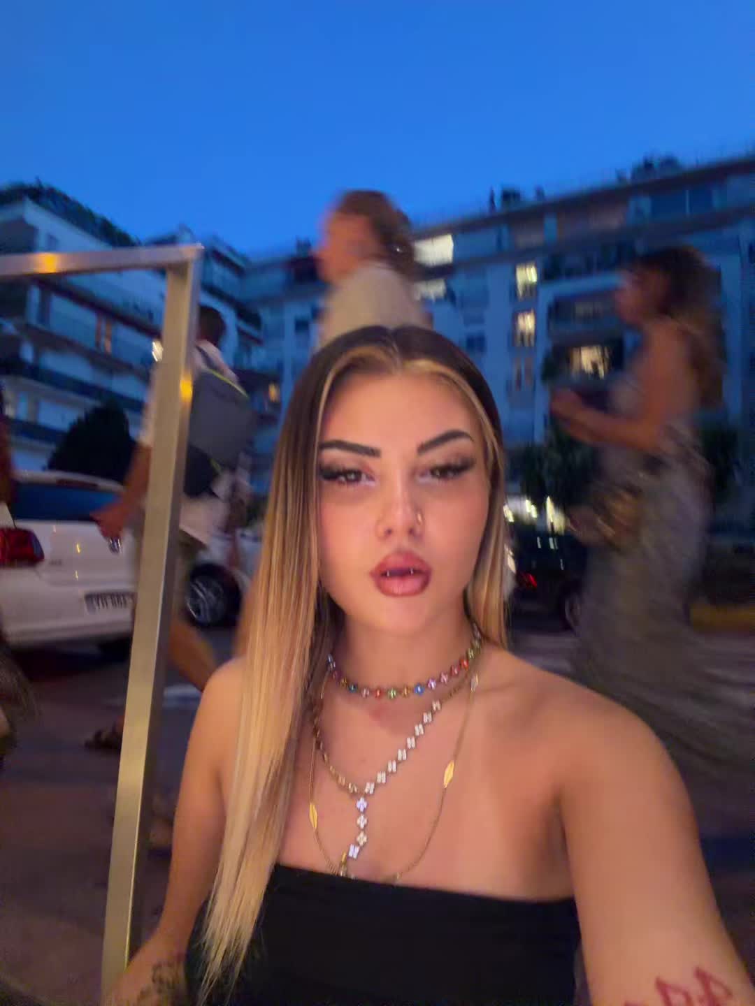 @🎀 𝕷𝖎𝖘𝖆 🎀