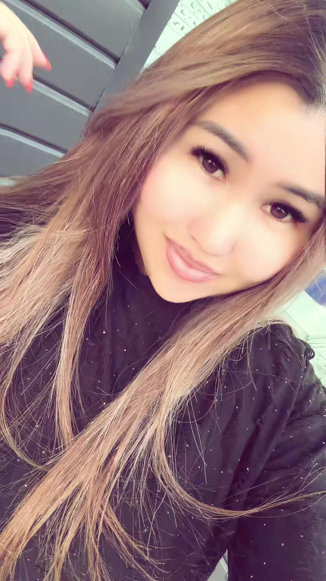 @Dikonti😍
