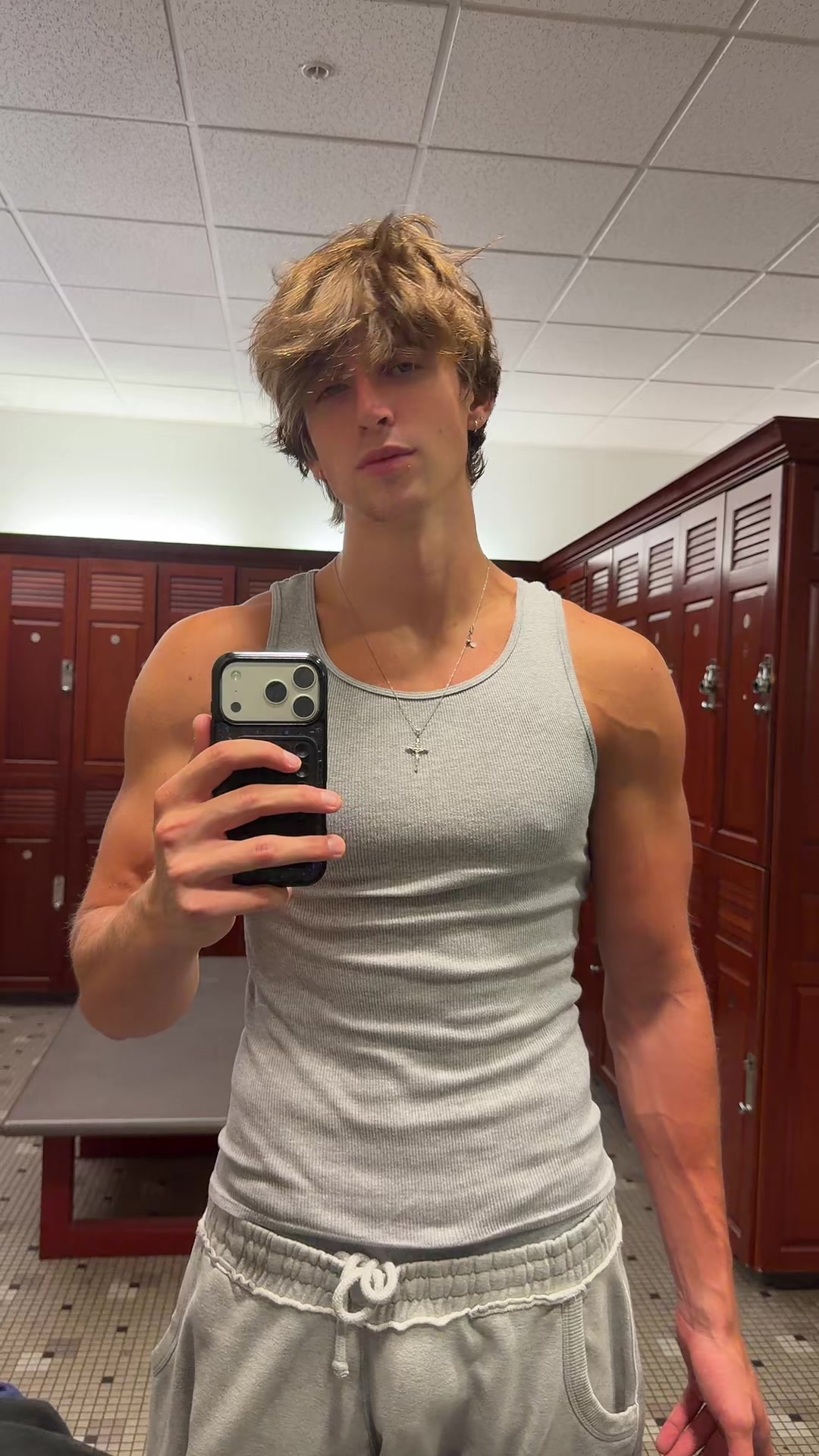 @jacobnight
