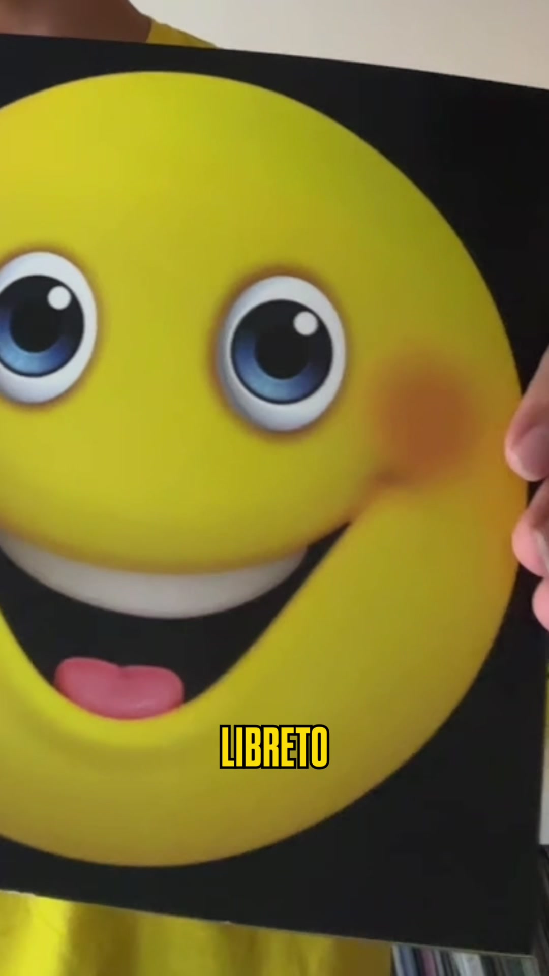 @oskiitok