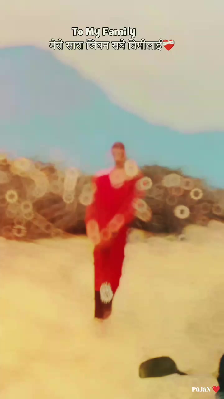 @ðžðQueen ðð¯ðð«ð