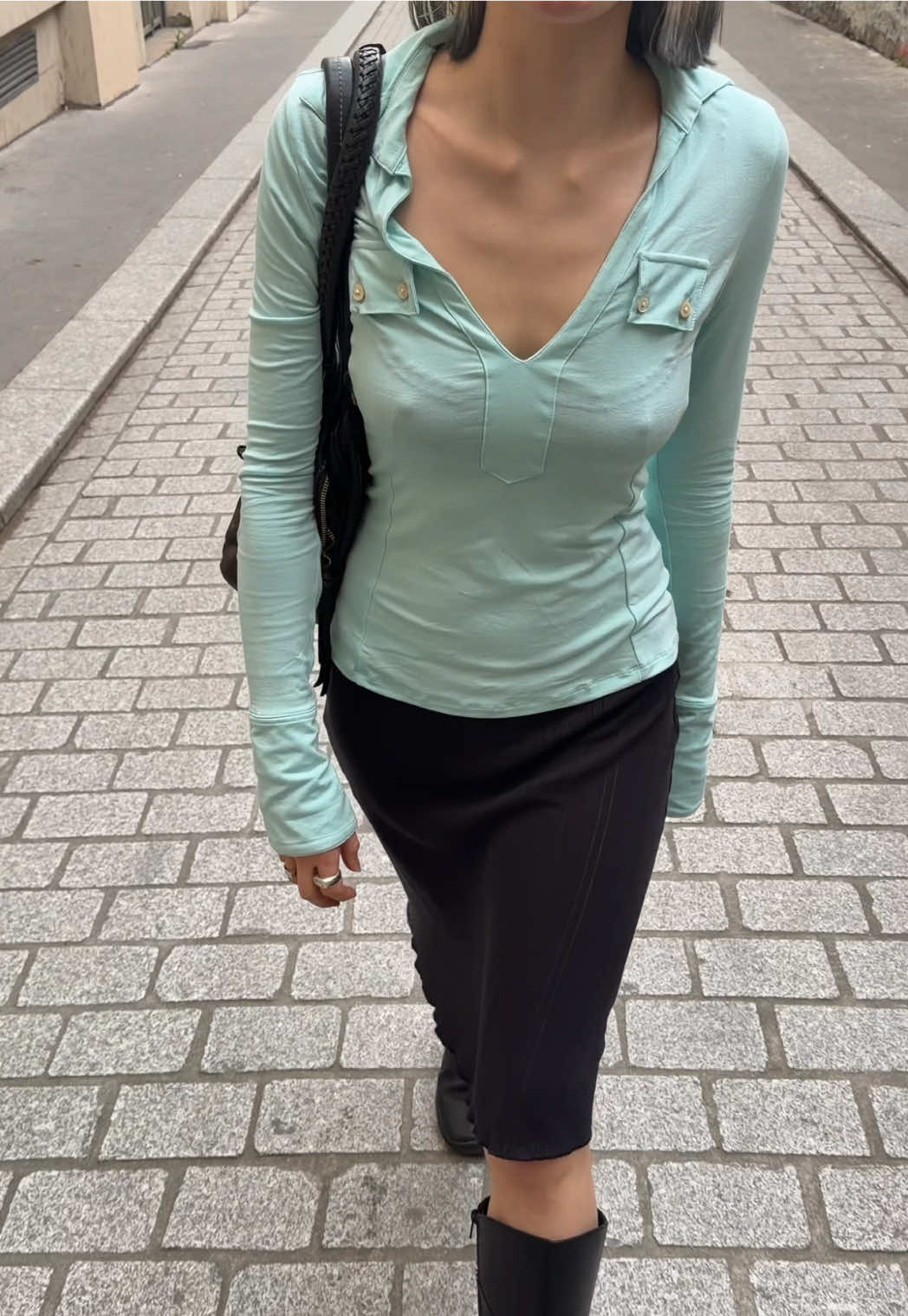 @susielola