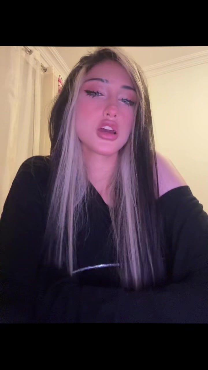 @Dina