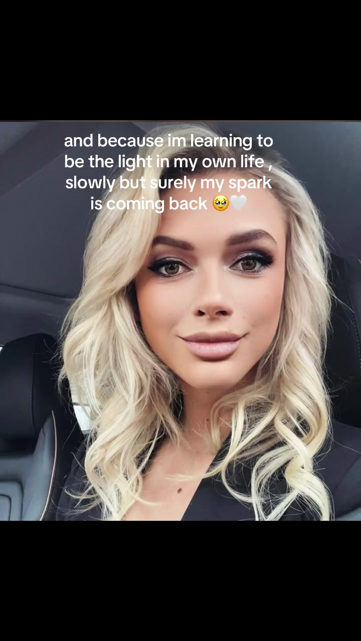 @Meagan Claasen