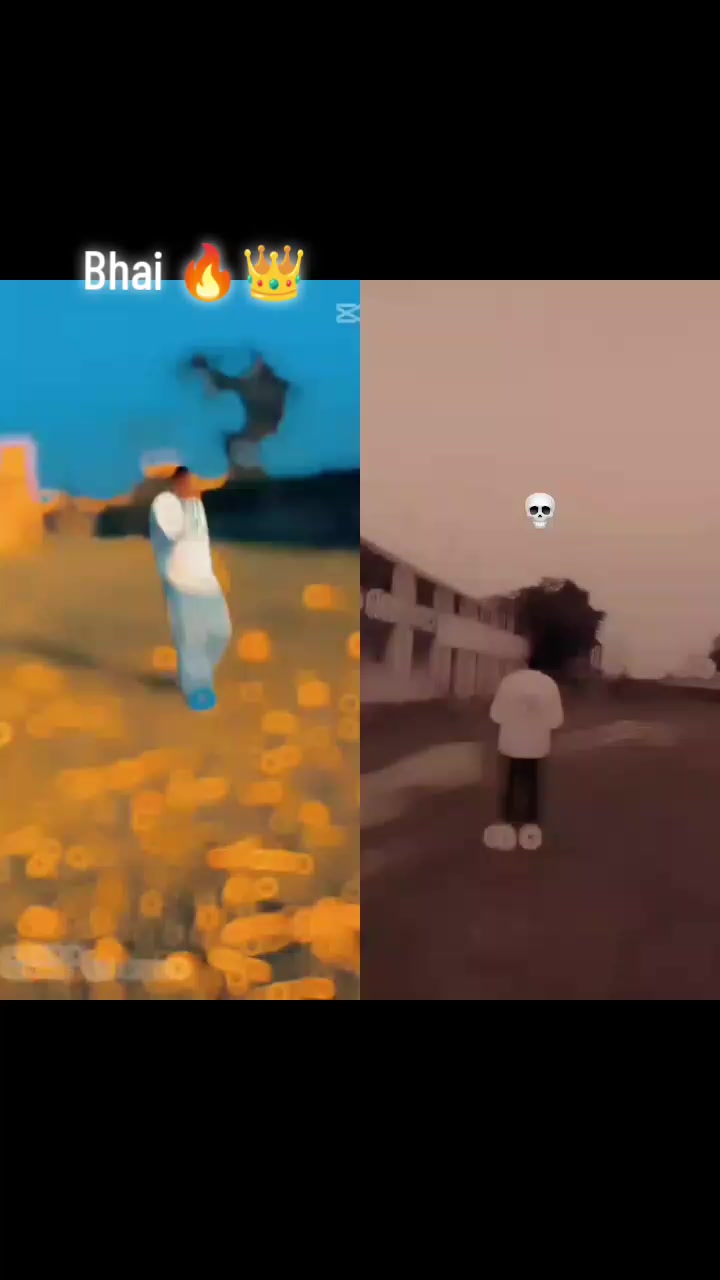 @๐บ๐๐๐๐ ๐คโ ๏ธ๐ฅ๐๐๐๐ก ๐น๐ฅท