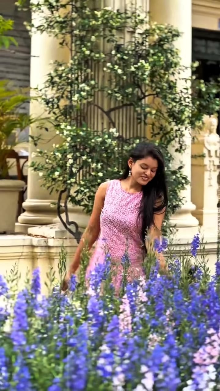 @Nisha Soni Sah 🇳🇵