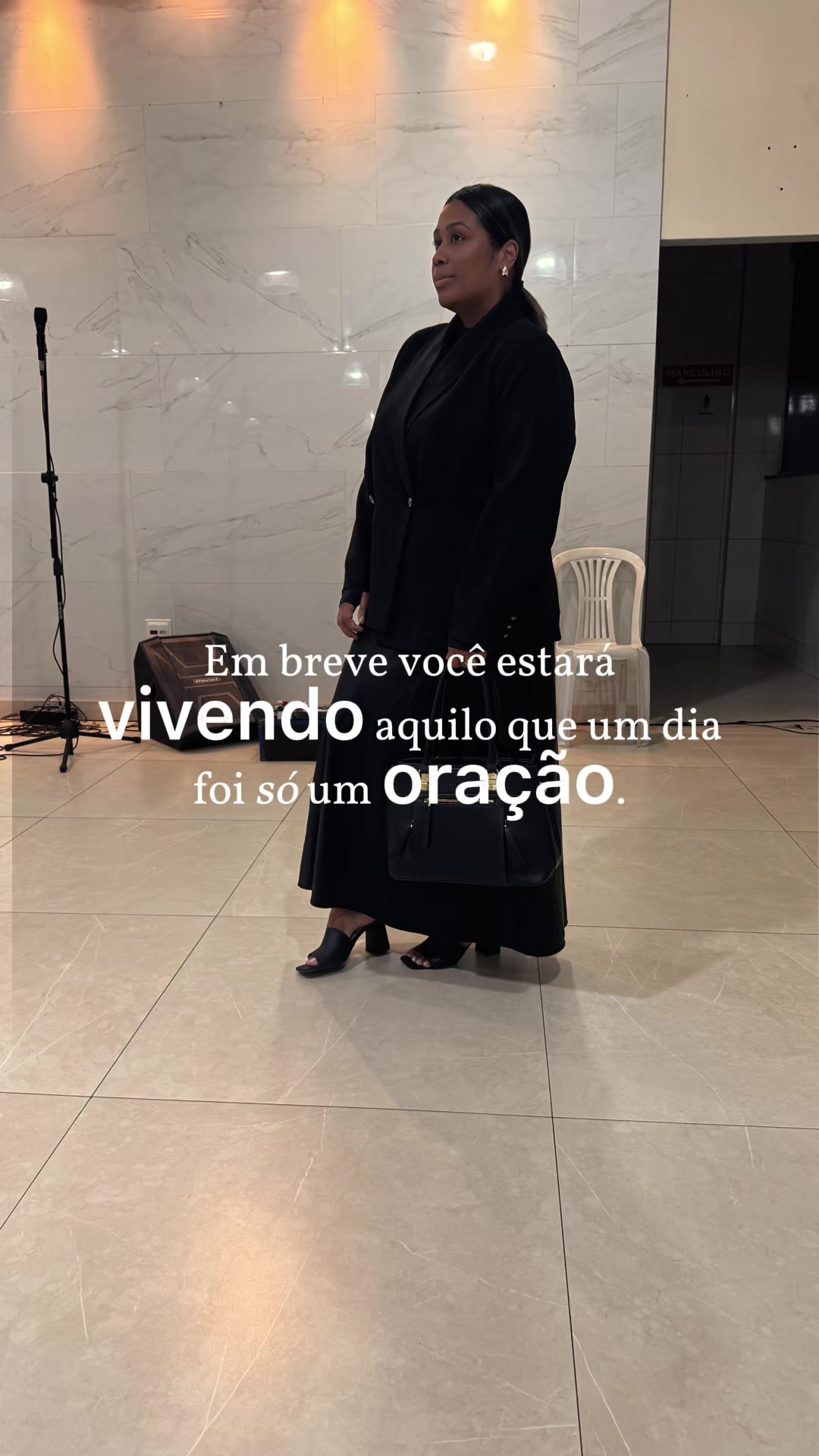 @Ludbarbosaoficial