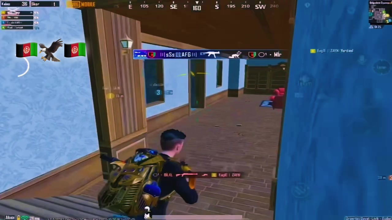 @EaglE丨MAZARi🇦🇫❤️🦅