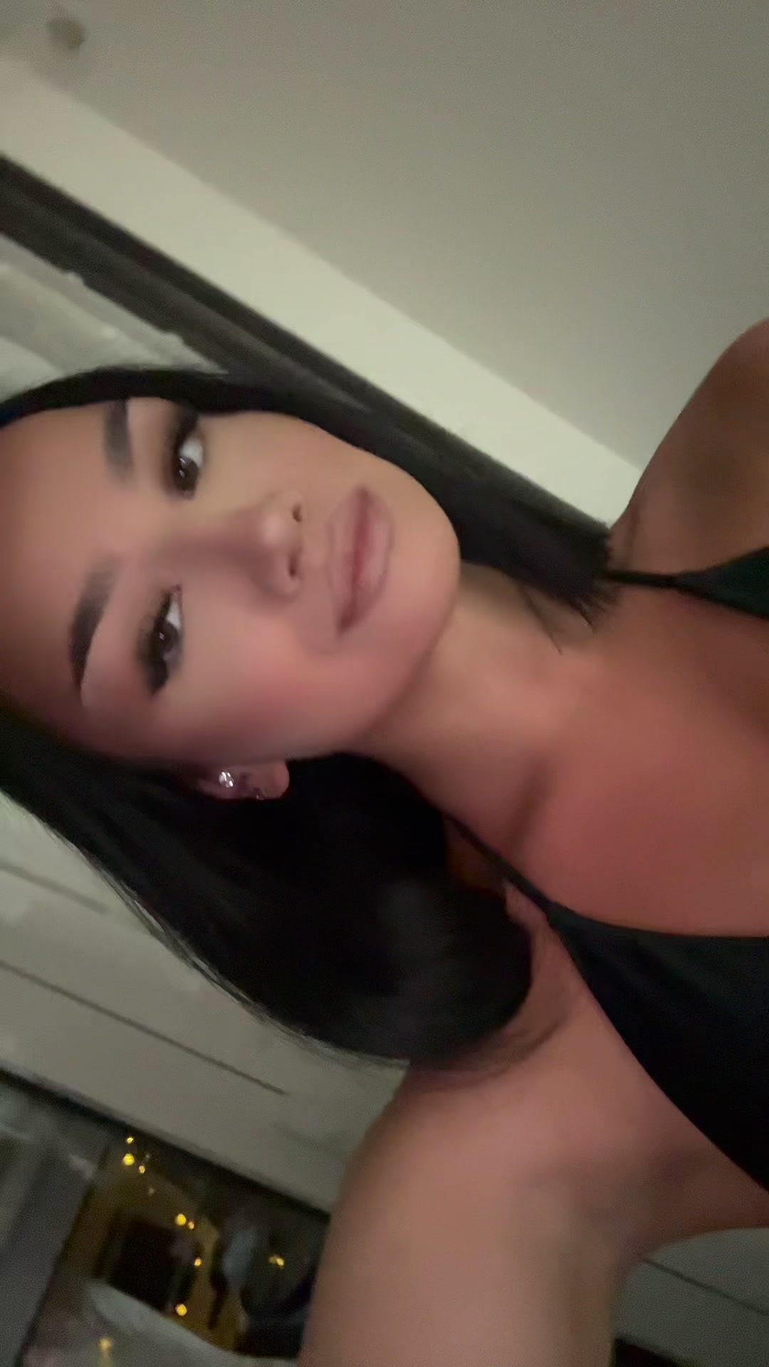 @m
