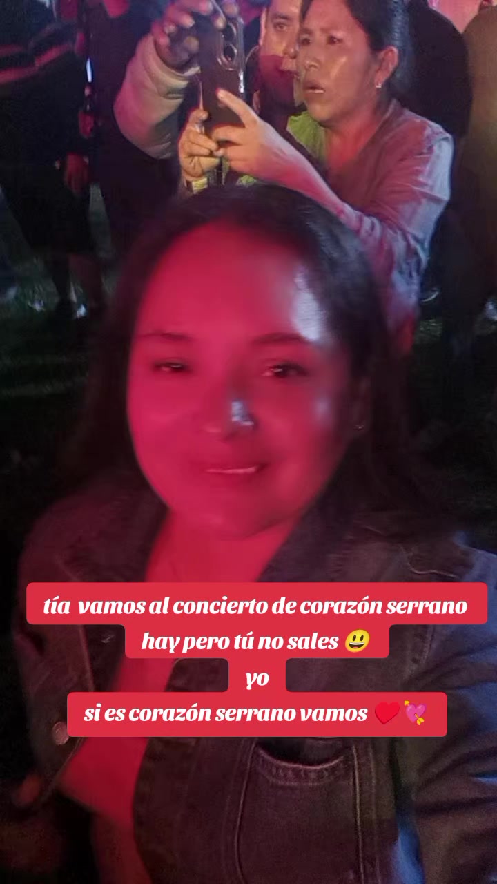 @Chilcon Fern&aacute;ndez 💜L💐💘