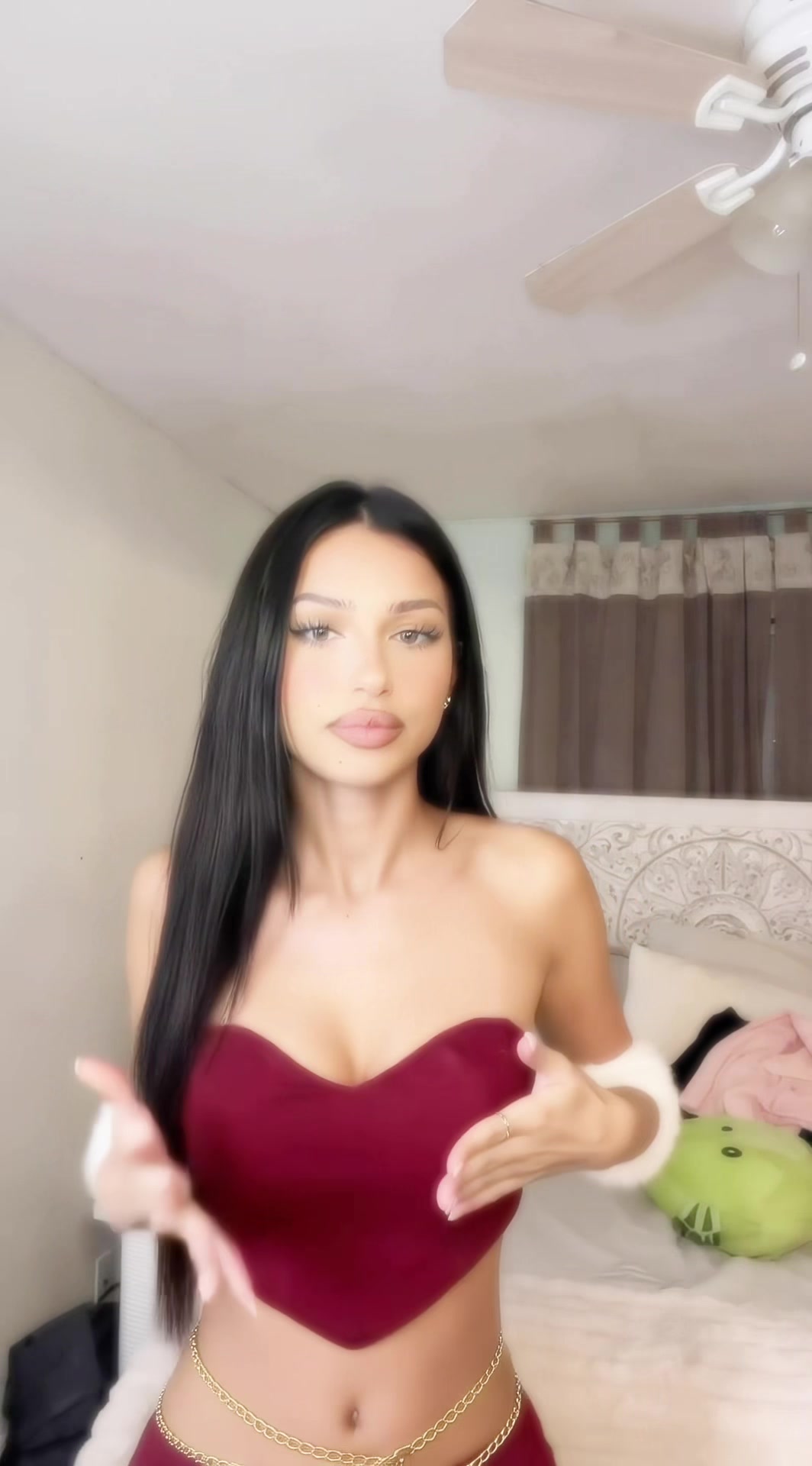 @Leyla✨