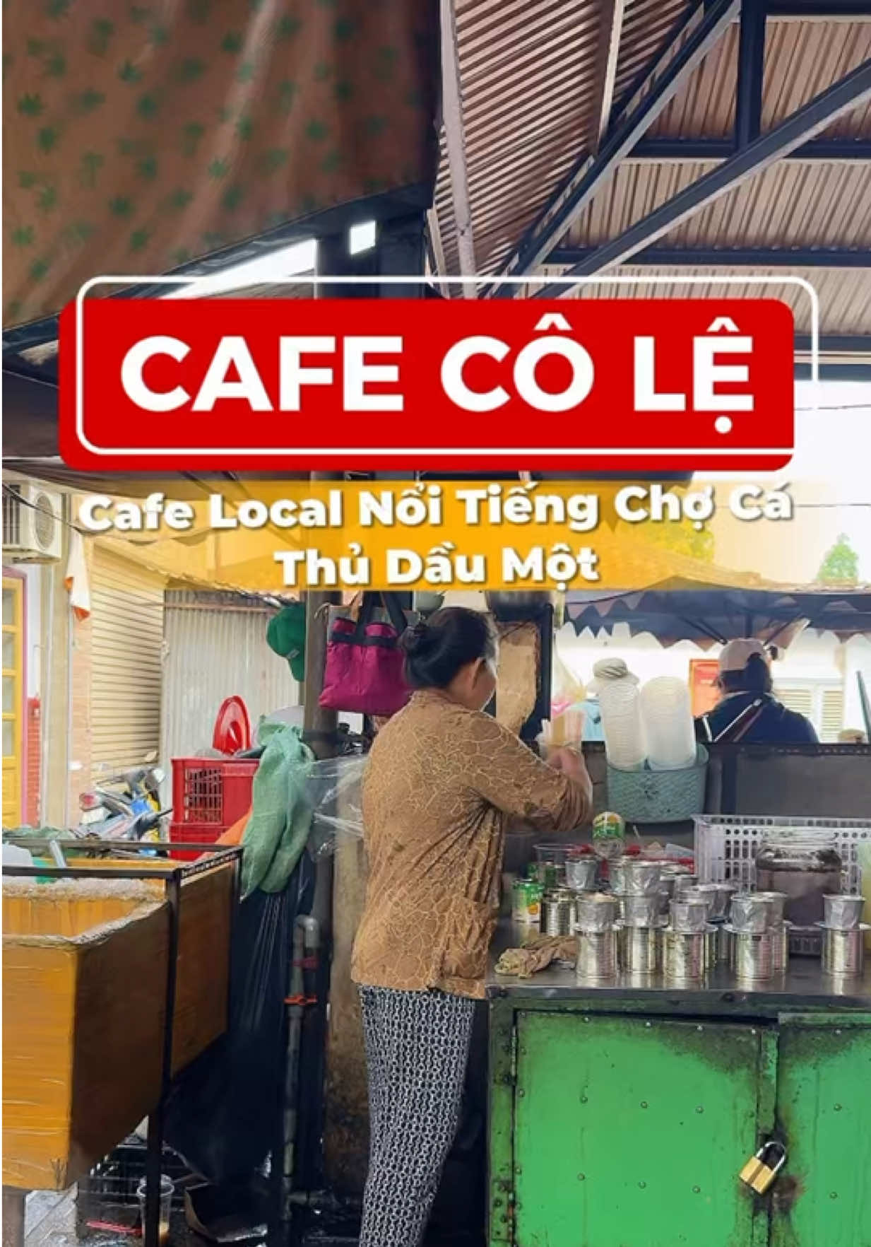 @RÌ VIU BÌNH DƯƠNG