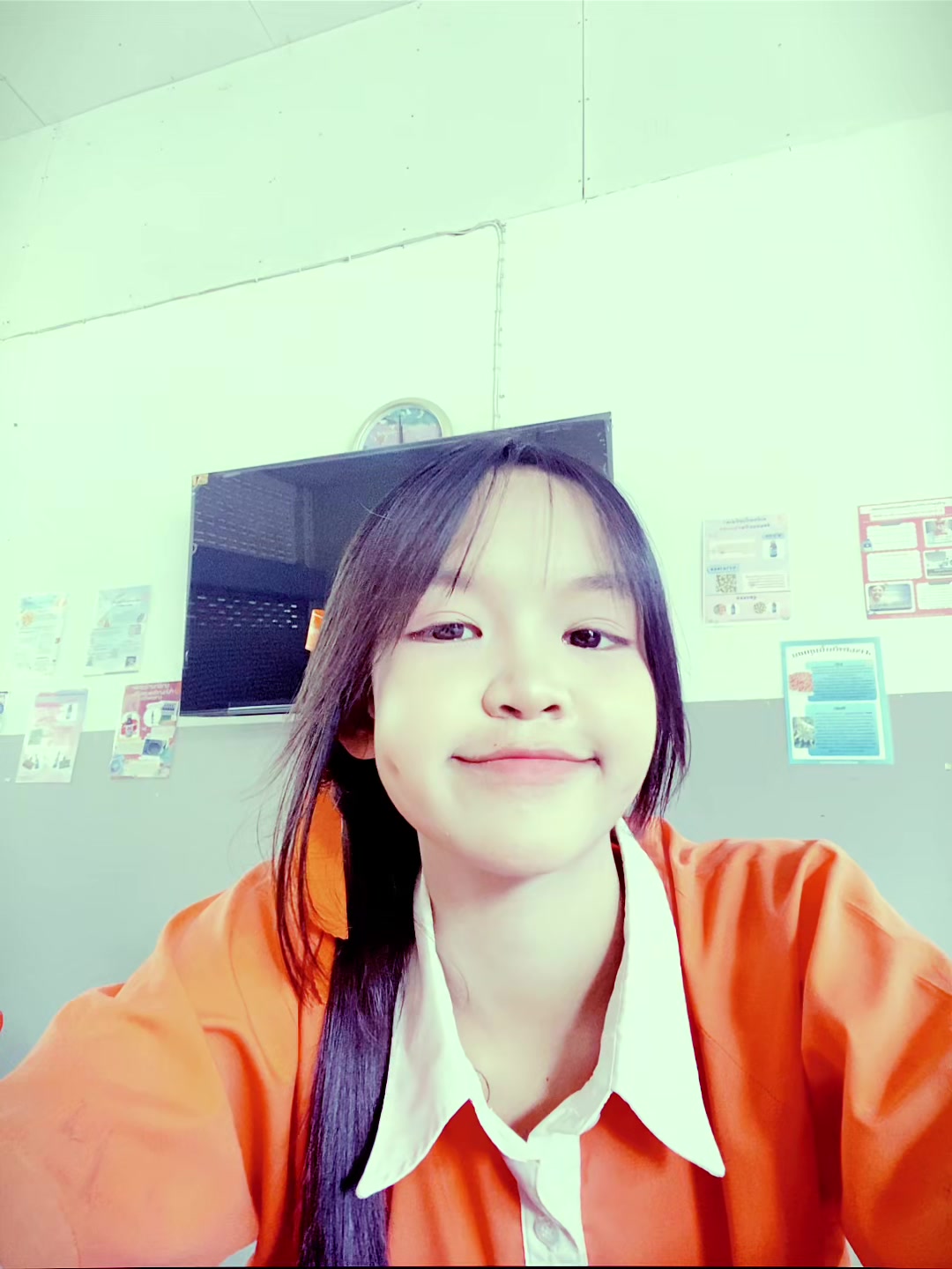 @ผิดที่เป็นล่าเอง