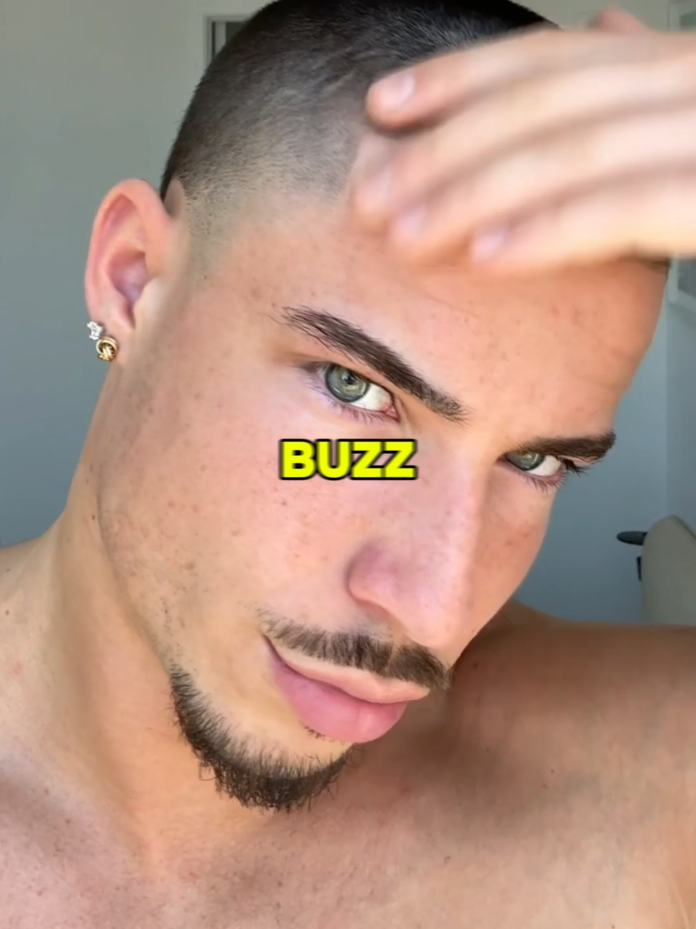 @DUTCHHAIRSTYLES