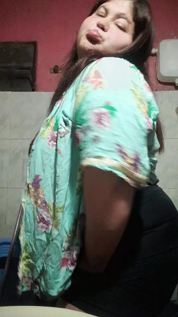 @tamisilva