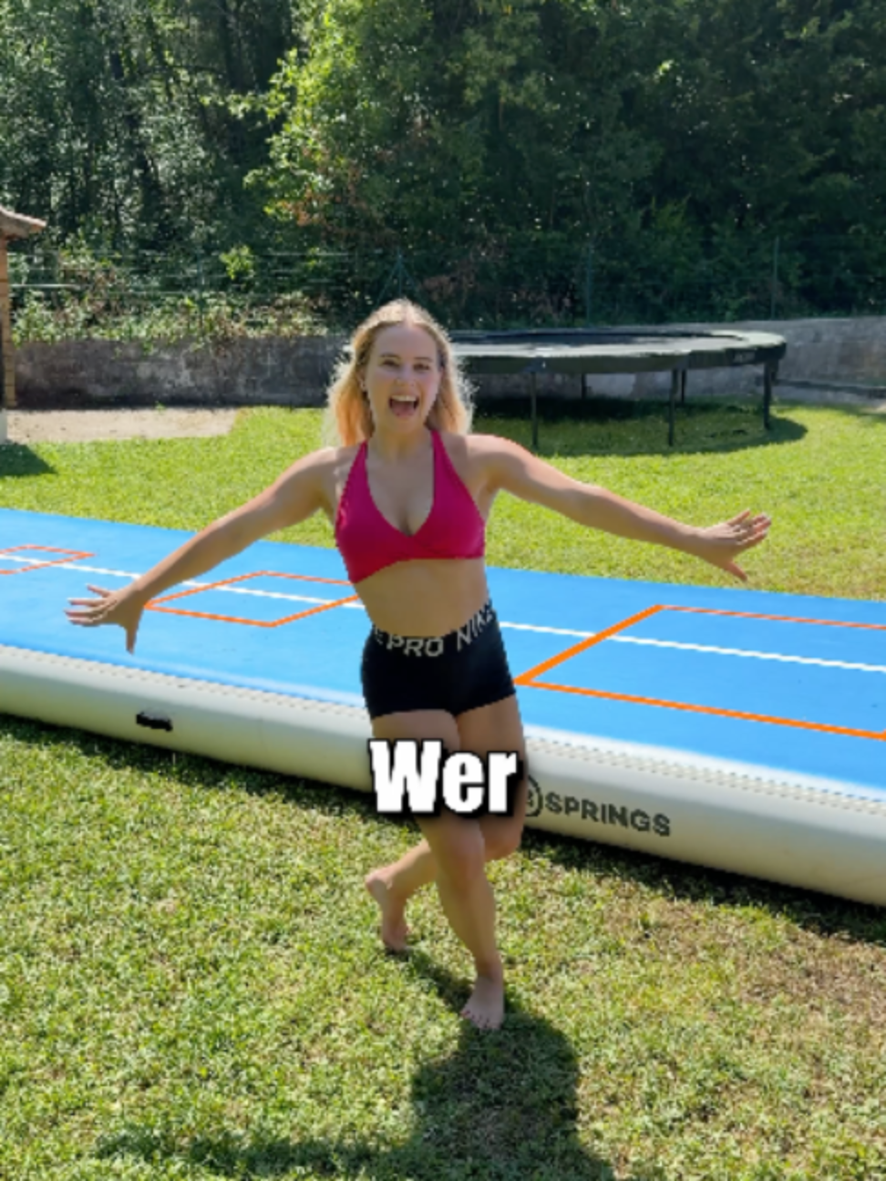 @amaru_adrian