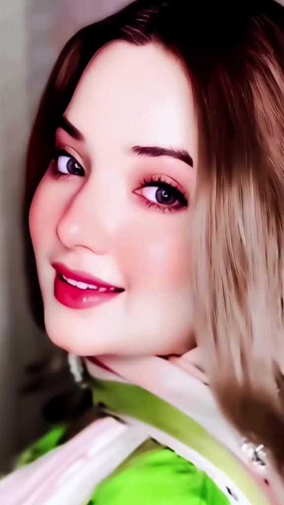 @꧁ 🥀 𝓘 𝓪𝓶 𝓐𝓵𝓪𝔂𝓷𝓪 👑🔥