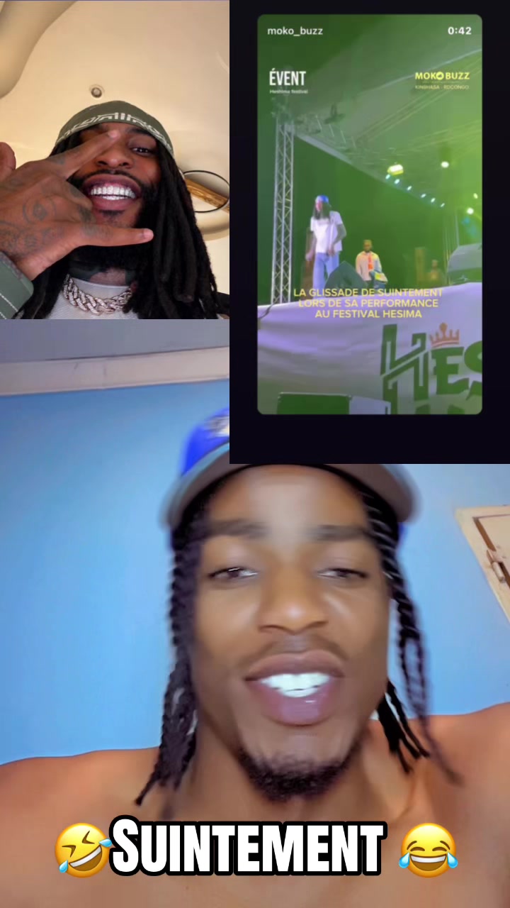 @DRIP💧ON💧DRIP